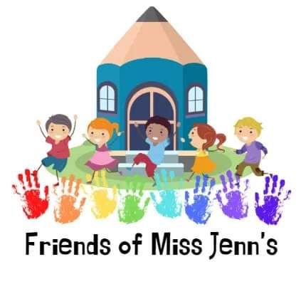 Miss Jenn's House - childcare center in Maricopa, AZ
