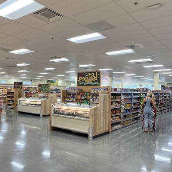 Trader Joe's - Spacious! - Grocery Near Me - Yucaipa, California Trader Joe's - Spacious! - Grocery Near Me - Yucaipa, California