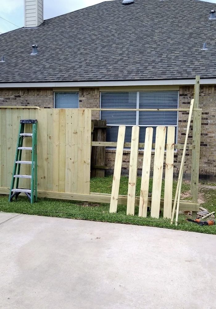 Slide of Lions Gate The Best For Less