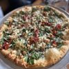 Walter's303 Pizzeria & Publik House - Lowry gift card