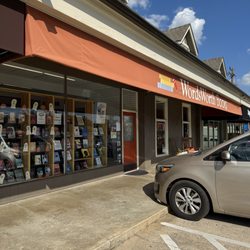 WordsWorth Books