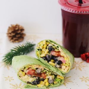 HONG KONG GENTLEMEN’S CLUB - 175 Photos & 158 Reviews - Strip Clubs