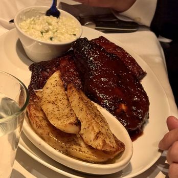 Carson's - Deerfield - BBQ Baby Back Ribs - Barbeque Near Me - Deerfield, Illinois Carson's - Deerfield - BBQ Baby Back Ribs - Barbeque Near Me - Deerfield, Illinois
