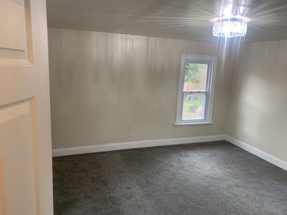 Slide of Donald.J Remodeling