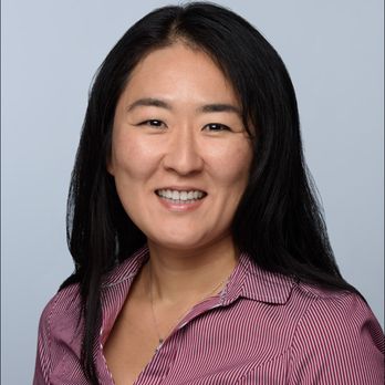 Yumie Nishida Burden, DO - Yumie Burden, D.O. - Osteopathic Physicians Near Me Yumie Nishida Burden, DO - Yumie Burden, D.O. - Osteopathic Physicians Near Me