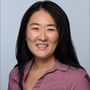 Photo of Yumie Nishida Burden, DO