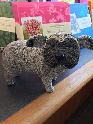 Scottsdale Center For The Performing Arts by null