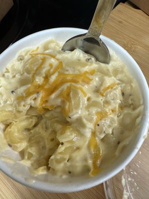 BBQ TEX- MEX by null