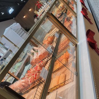 Tous Les Jours - Pastries - Bakeries Near Me - Chantilly, Virginia