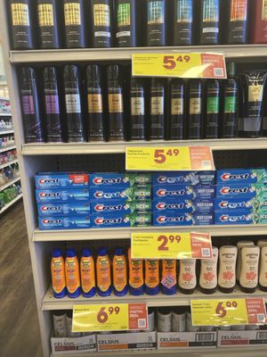 Kroger by null