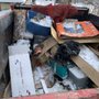 Photo of Royal Junk Remover