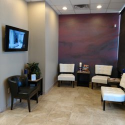 Janet B Euzarraga, DDS - Relaxing environment where you won't have to wait too long!