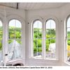 Thayers Inn gift card
