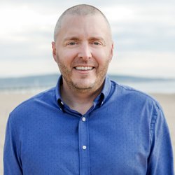 Bill Von Fumetti, CPA - Bill Von Fumetti, CPA