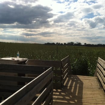 Belvedere Plantation - Festivals Near Me - Fredericksburg, Virginia