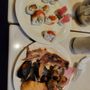 Photo of Flaming Grill & Supreme Buffet