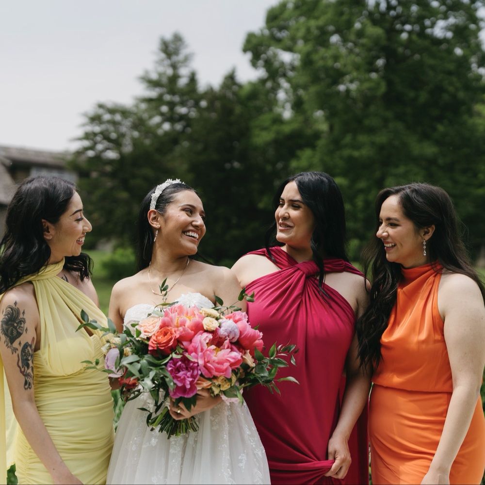 Selah Yearbook 2011-12 by Liberty University - Issuu, image size:1000x1000