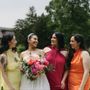 Photo of Blissful Blooms