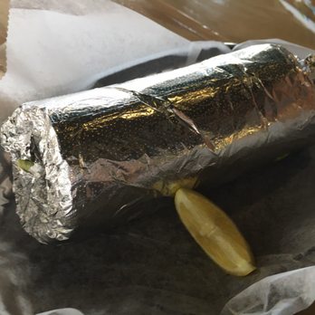 Freebirds World Burrito - Freebird - Tex-Mex Near Me - Austin, Texas