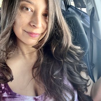 Blush Beauty - Haircut and style. - Hair Salons Near Me - Bakersfield, California Blush Beauty - Haircut and style. - Hair Salons Near Me - Bakersfield, California