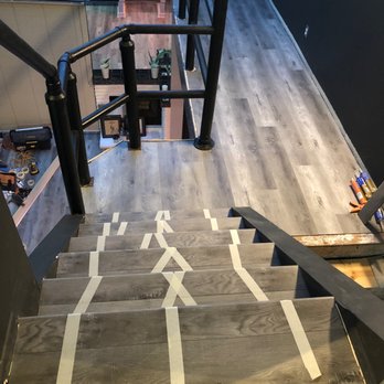 Andy Bong Floors - Flooring Near Me Andy Bong Floors - Flooring Near Me