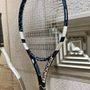 Photo of Pearl Kai Tennis Shop