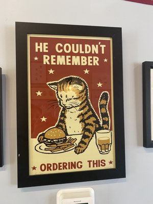 Torpedo Coffee by null