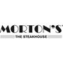 Photo of Morton's The Steakhouse