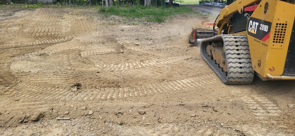 Slide of Anthony's Property Management