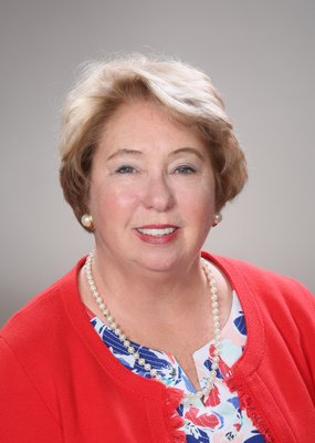 Barbara McKnight - Coldwell Banker