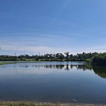 Lake Elberta Park - Parks Near Me - Tallahassee, Florida Lake Elberta Park - Parks Near Me - Tallahassee, Florida