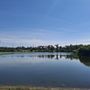Lake Elberta Park