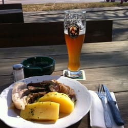 Landgasthof Schlammerl