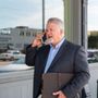Rick Kovalski - Property Results - JP & Associates Realtors
