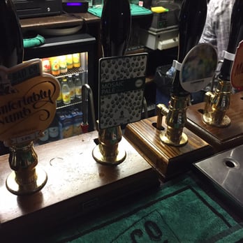 Blind Jack's - Pubs Near Me - Knaresborough, NYK
