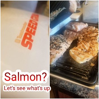 Save Mart - Bakeries Near Me - Stockton, California