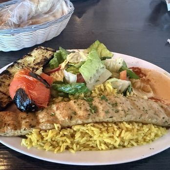 Cafe X2O, Claremont - Lebanese Near Me - Claremont, California Cafe X2O, Claremont - Lebanese Near Me - Claremont, California