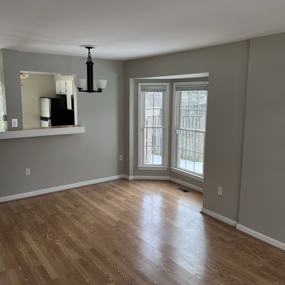 Cp Services - Painters Near Me Cp Services - Painters Near Me
