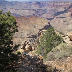Desert View Drive - 07-09-2026