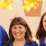 Conner Family - Allstate Insurance Agent