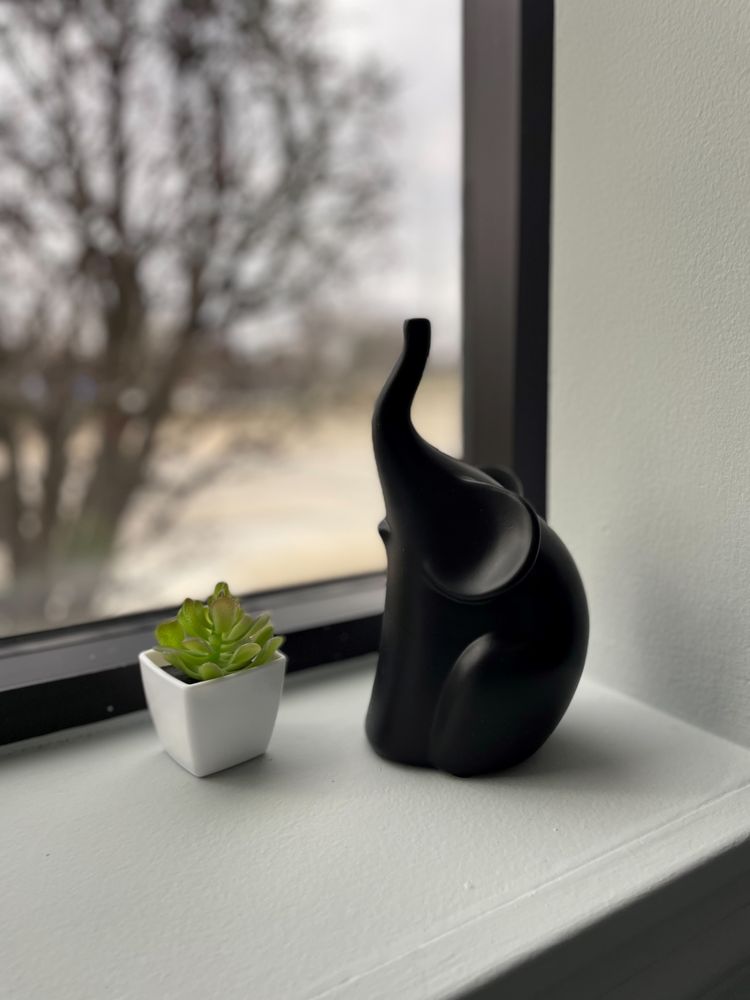 Ellie Mental Health - grief counselor in Clinton Township, MI