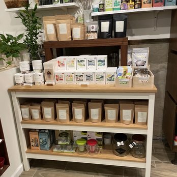 Rice - Matcha/teas - Thai Near Me - Washington, DC, District of Columbia Rice - Matcha/teas - Thai Near Me - Washington, DC, District of Columbia