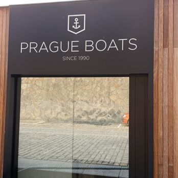 Prague Boats - Prague Boats pier office - Boating Near Me - Prague, Puerto Rico