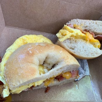 Wise Sons - Breakfast & Brunch Near Me - Oakland, California Wise Sons - Breakfast & Brunch Near Me - Oakland, California