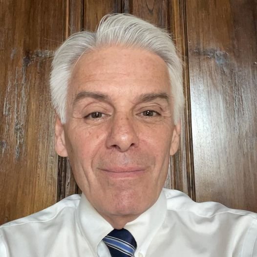 LAW OFFICE OF ANTHONY A MILLER Updated October 2024 314 E Commerce