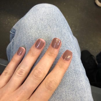 Daisy Nails and Spa - Nail Salons Near Me - North York, Ontario Daisy Nails and Spa - Nail Salons Near Me - North York, Ontario