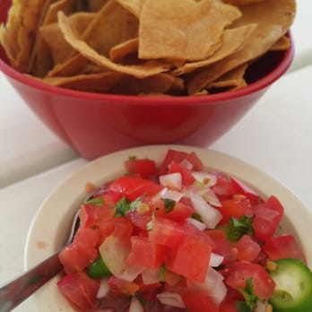 Picus - Seafood Near Me - Isla Mujeres, ROO