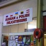 Photo of Russian and Polish Delicatessens