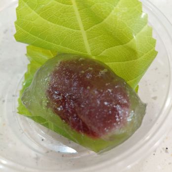 Meet Fresh - Bubble Tea Near Me - Honolulu, Hawaii Meet Fresh - Bubble Tea Near Me - Honolulu, Hawaii