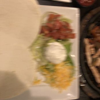 Gullifty's Restaurant - Sizzling Fajitas - American Near Me - Bryn Mawr, Pennsylvania Gullifty's Restaurant - Sizzling Fajitas - American Near Me - Bryn Mawr, Pennsylvania